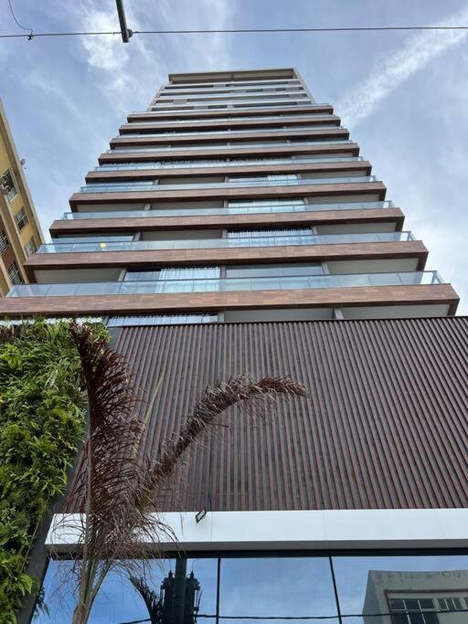 Barra Premium - B&B