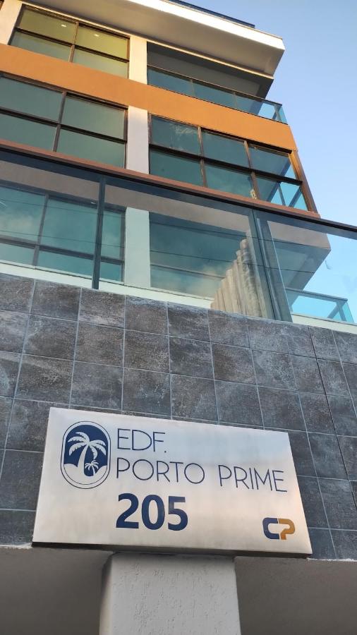 STUDIO PORTO PRIME PREMIUM - B&B