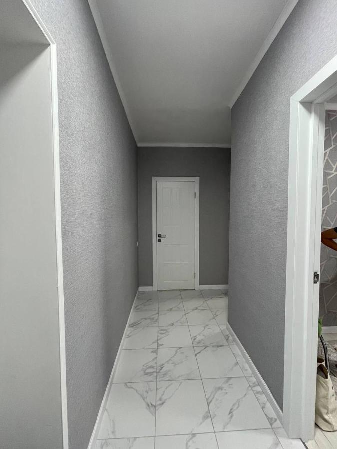 Уютные апартаменты в ЖК Молодежный - B&B