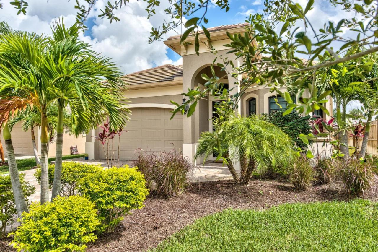 B&B Naples (Florida) - Severina Vacation Rental - Bed and Breakfast Naples (Florida)