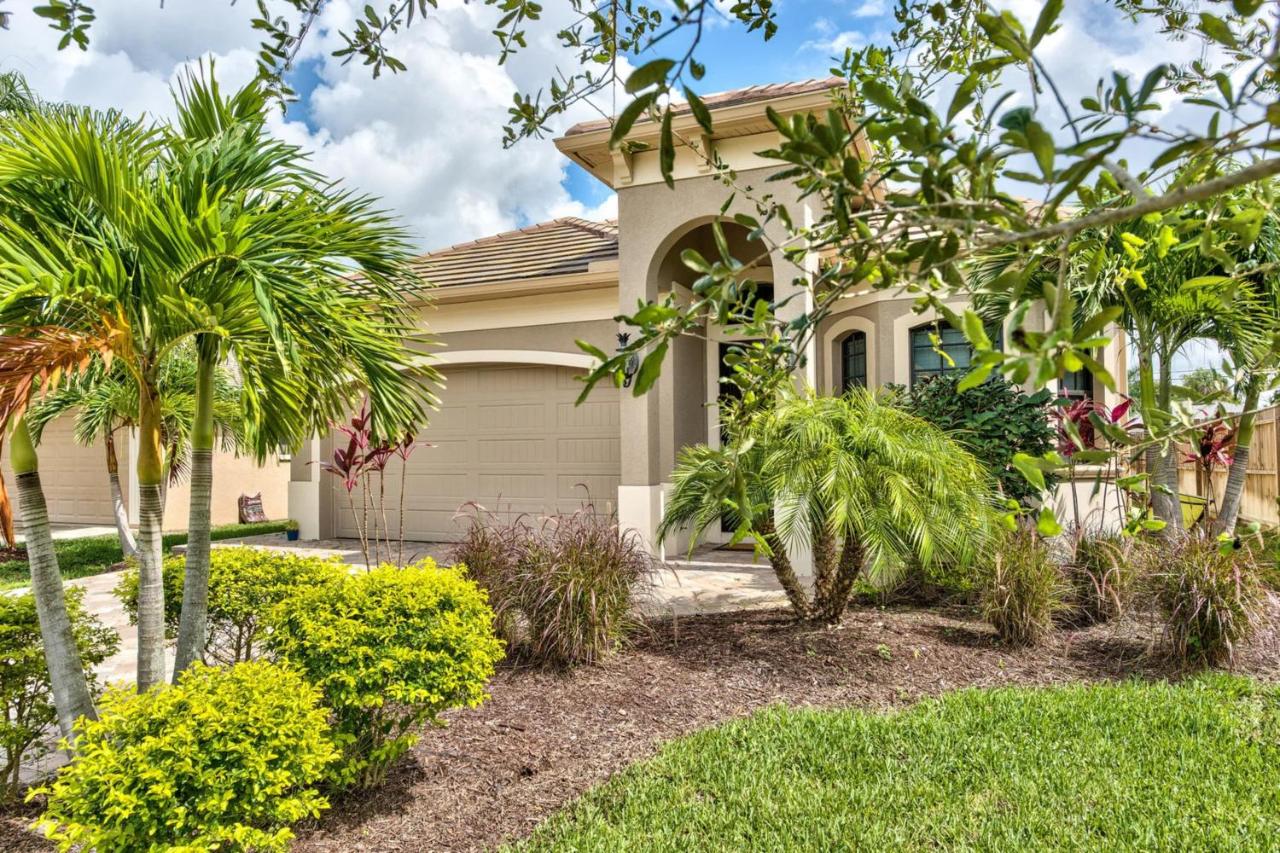 Severina Vacation Rental - B&B