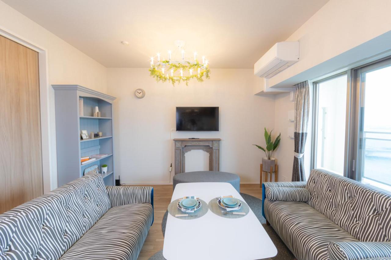 COSTA AKEBONO -Blanciera Naha Akebono Premist 1103- - B&B Naha