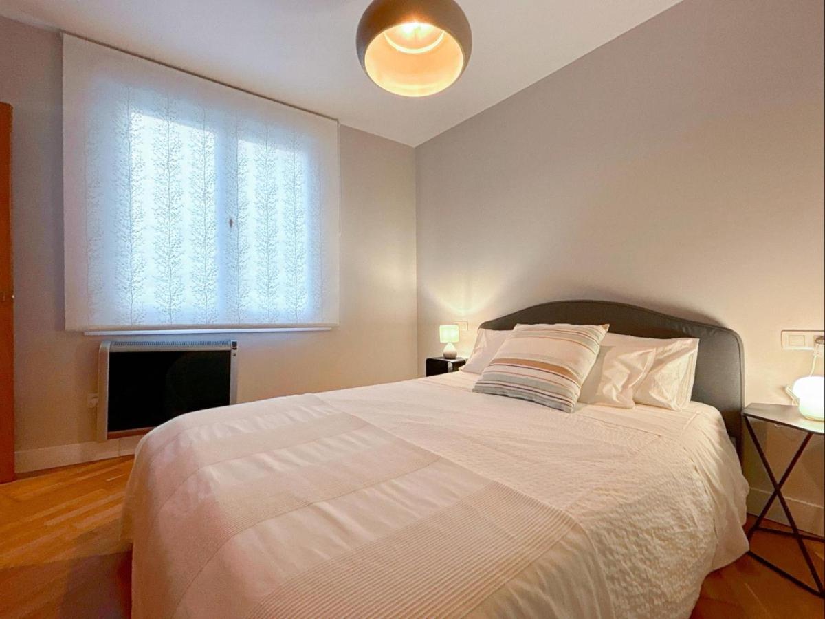 hosusingcoruña castiñeiras - Bed and Breakfast A Coruña