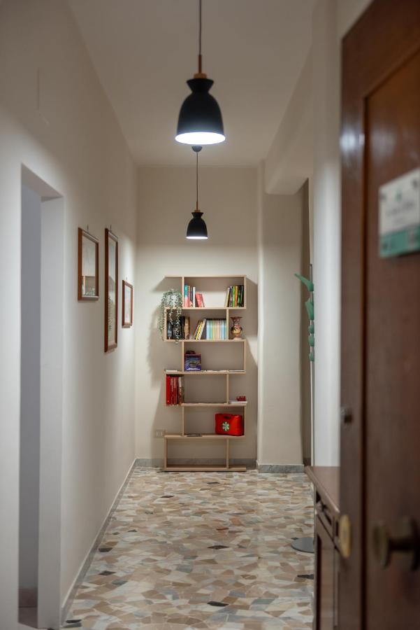 La Casa di Betty - Bed and Breakfast Lido di Ostia