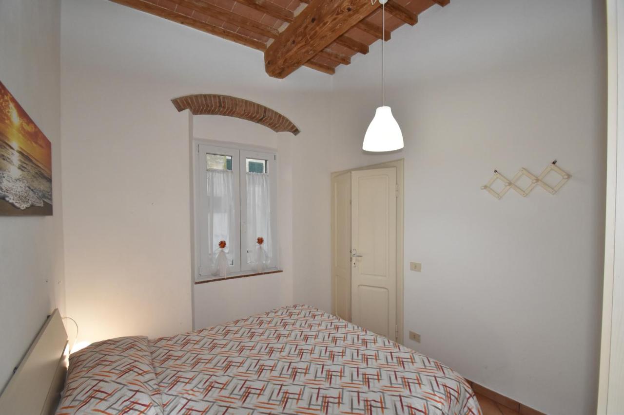 Bilocali Borgo - Centro storico in zona mare - B&B