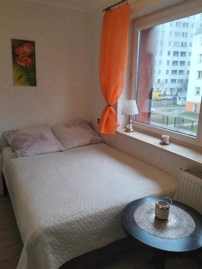 Petite Chambre Double