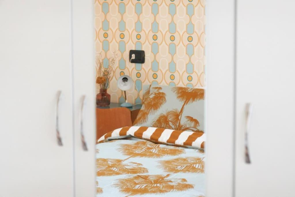 Sancisi 3 - B&B