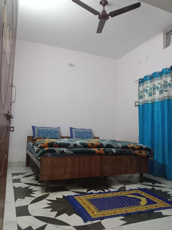 B&B Faizabad - Shagun home stay - Bed and Breakfast Faizabad