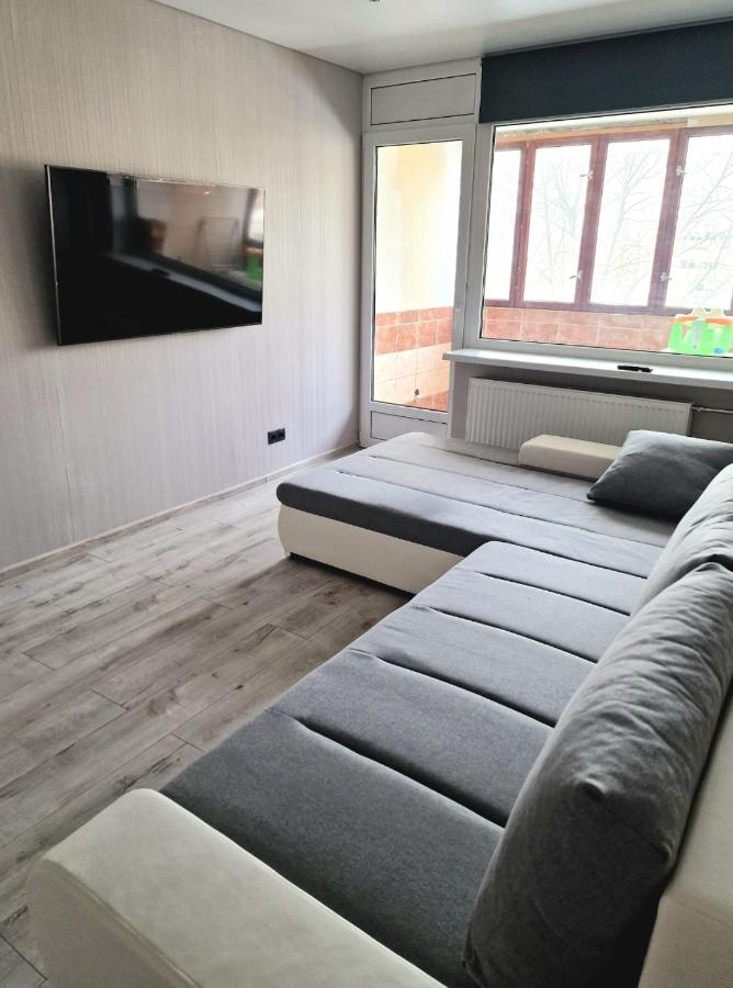 Narva Appart - B&B
