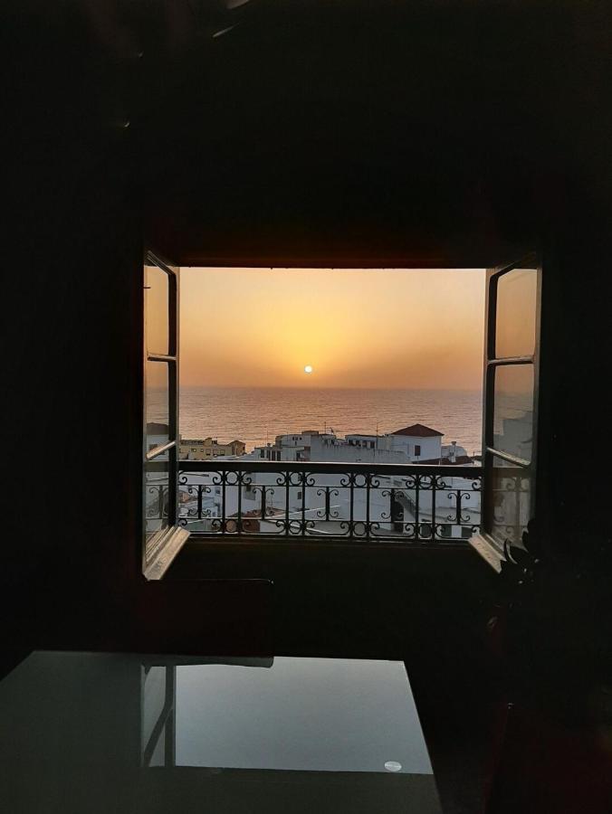 Casa Garome 14 PARKING GRATIS - B&B Santa Cruz de la Palma