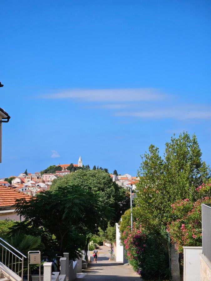 Appartement 1 Chambre avec Terrasse - Vue sur Mer