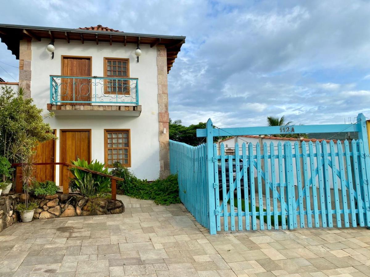 Quinta Da Estalagem - B&B