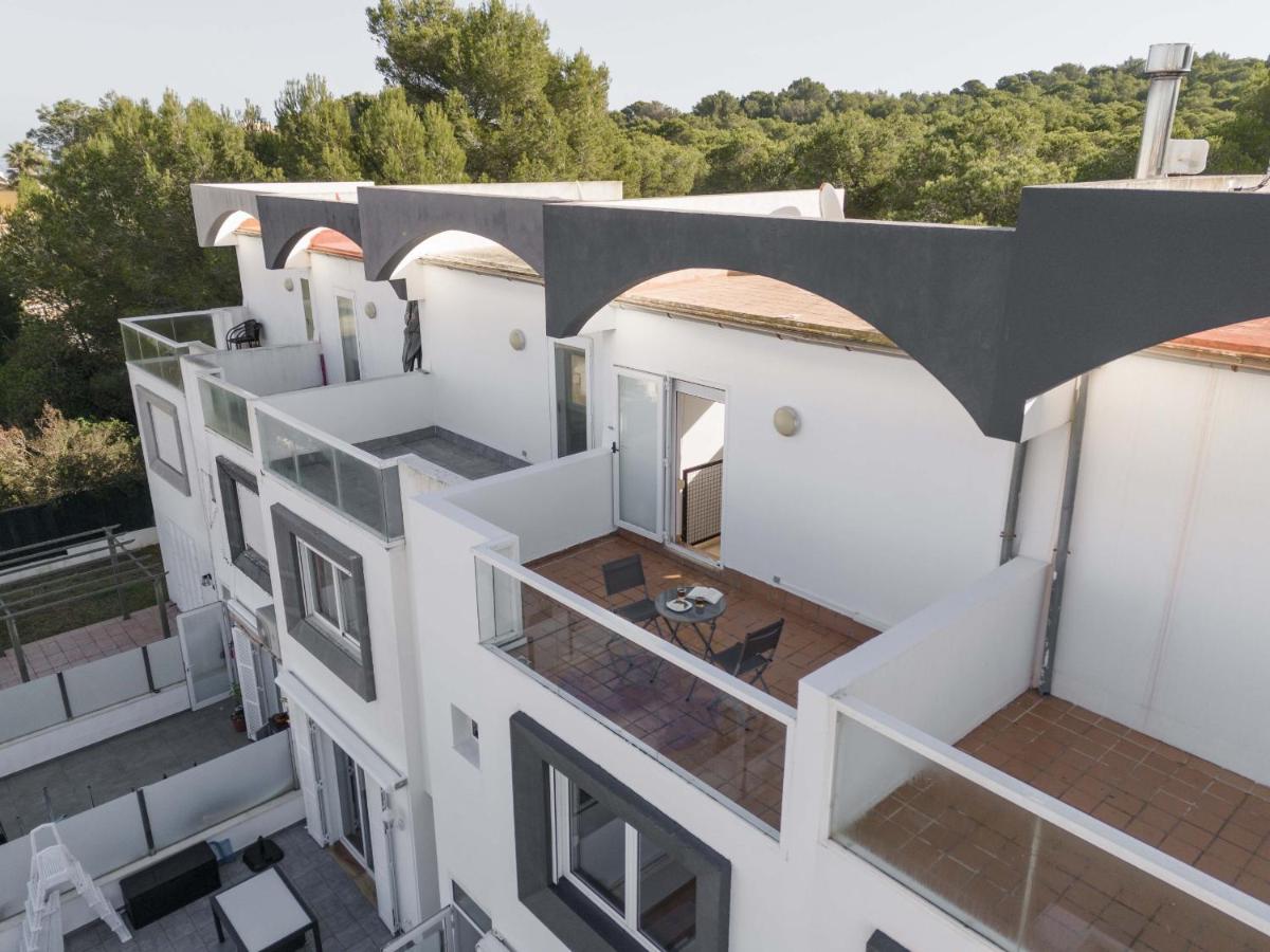 Can Bennasar - B&B