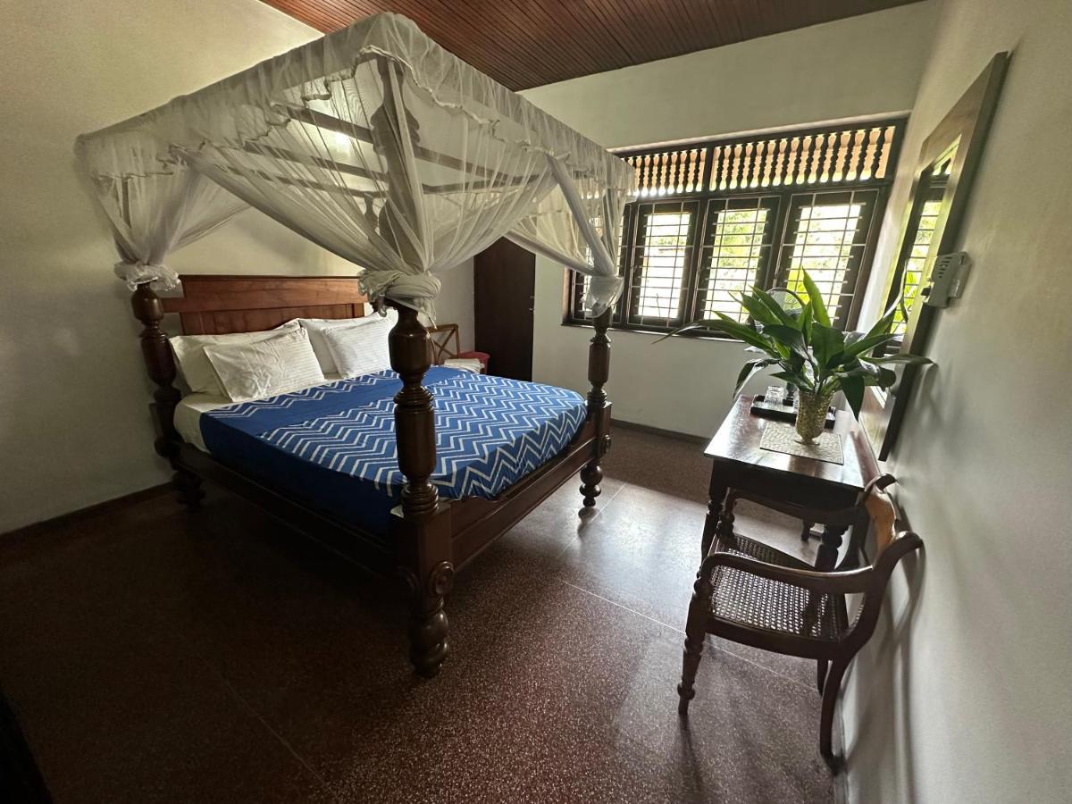 B&B Colombo - Hotel 106 - Bed and Breakfast Colombo