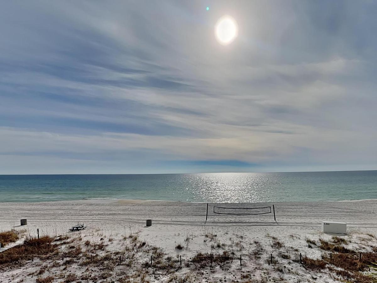 Continental Condominiums - Chambres d’hôtes Panama City Beach
