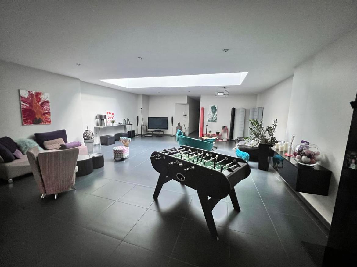 Le Loly - B&B