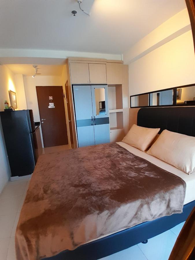 Pleasant6tifolia - Bed and Breakfast Jakarta