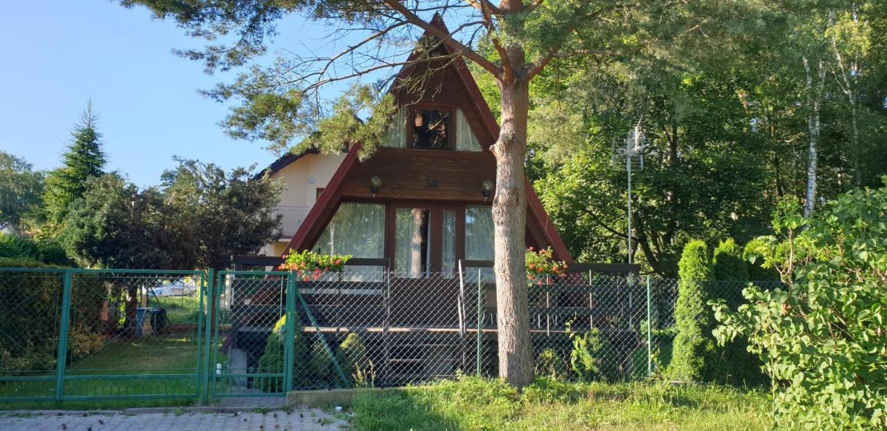 SOLO - B&B