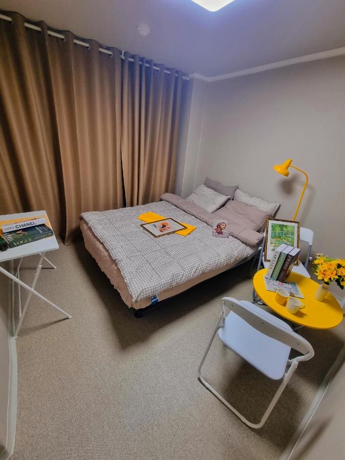 B&B Seoul - Taereung stay - Bed and Breakfast Seoul