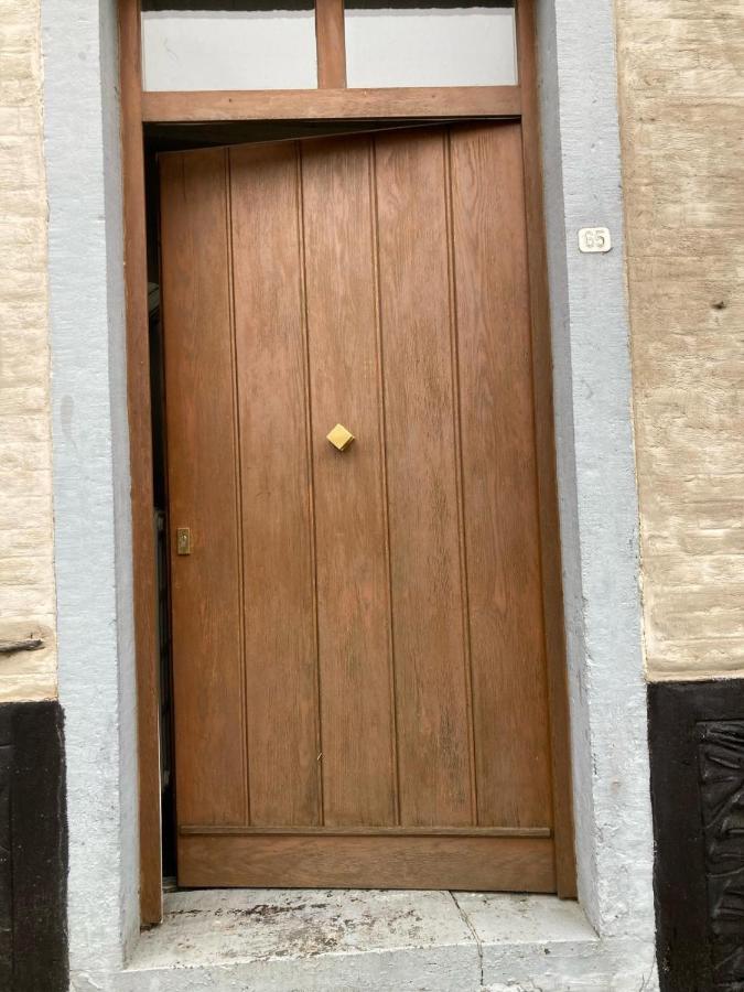 Gastroatelier - B&B