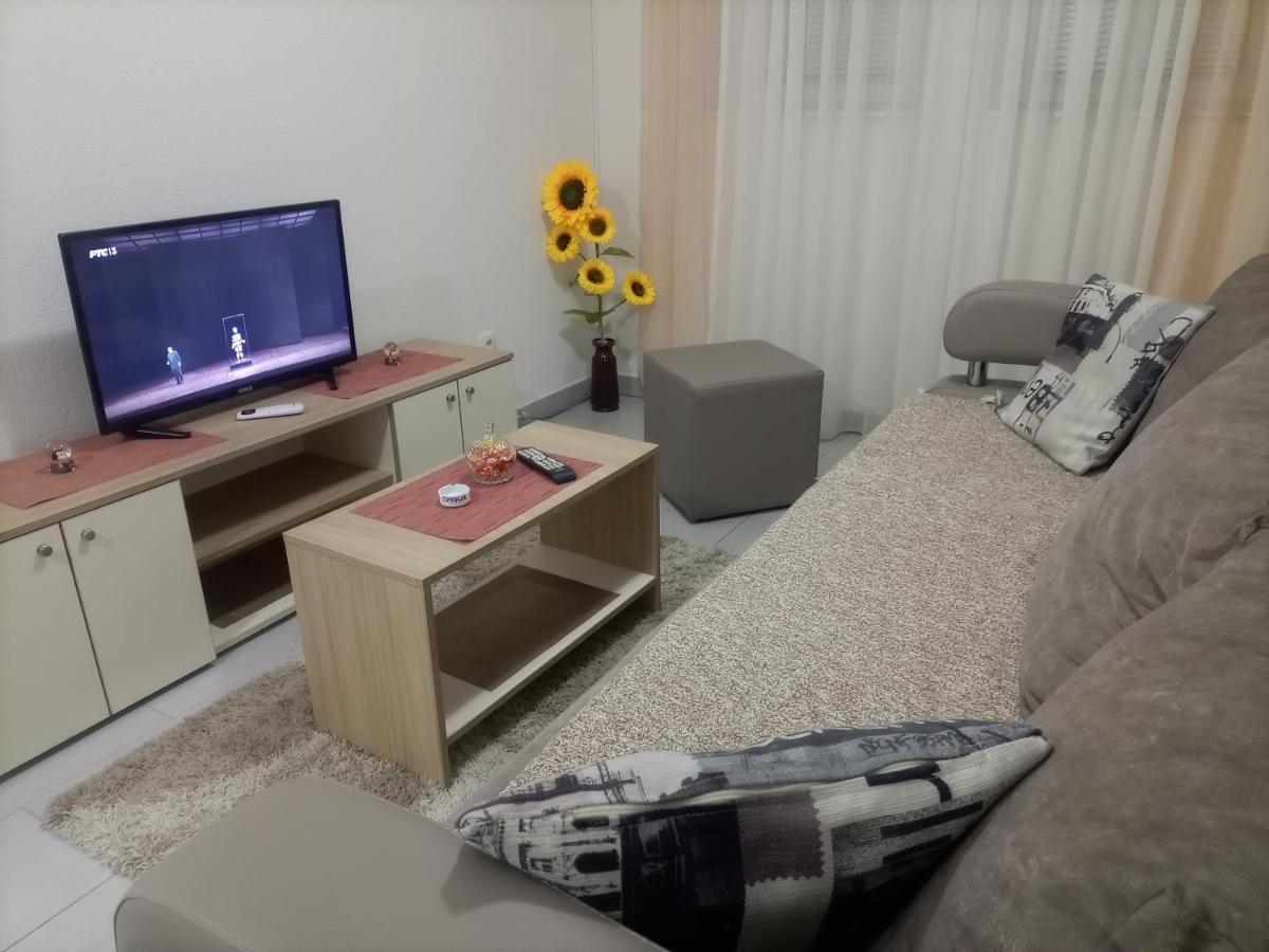 JelaLux - Bed and Breakfast