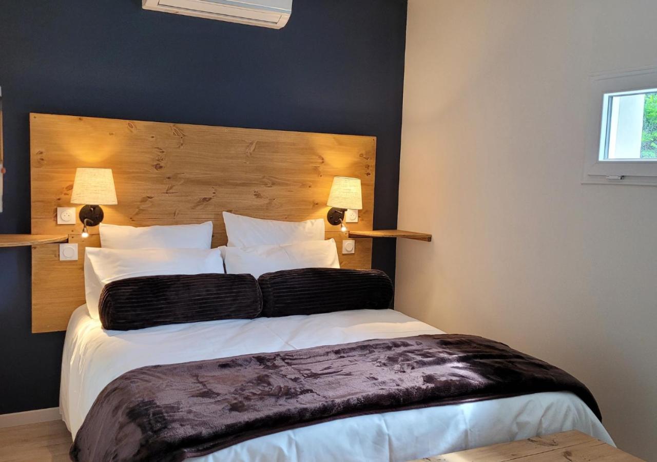 Appartement met 1 Slaapkamer