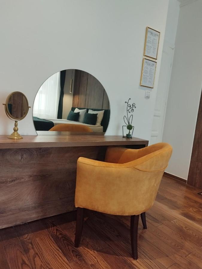 Studio Apartmani 071 Free Garage Parking - B&B Sarajevo
