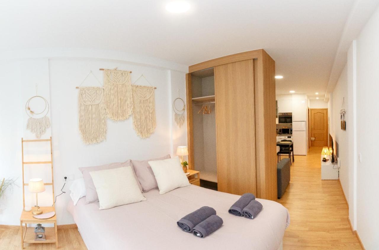 Superior Apartment - Loft