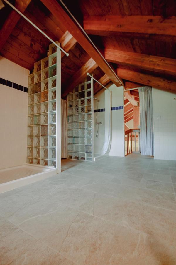 Habitación cuádruple