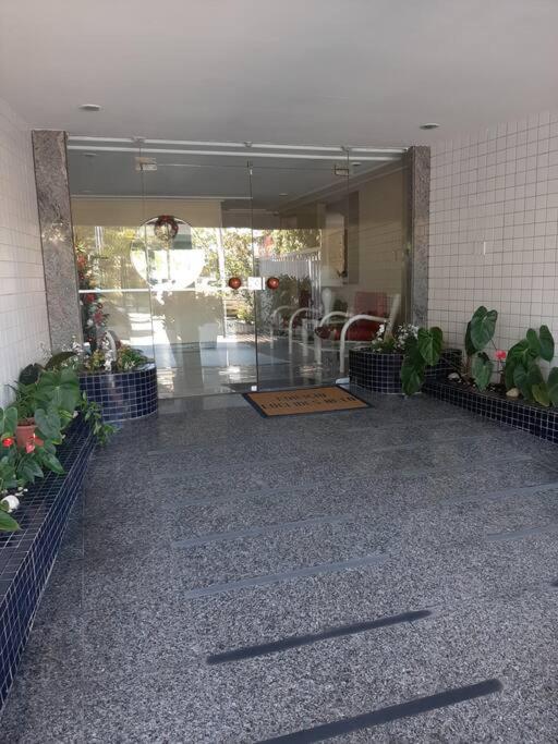 Apartamento na Praia do Forte - B&B Cabo Frio