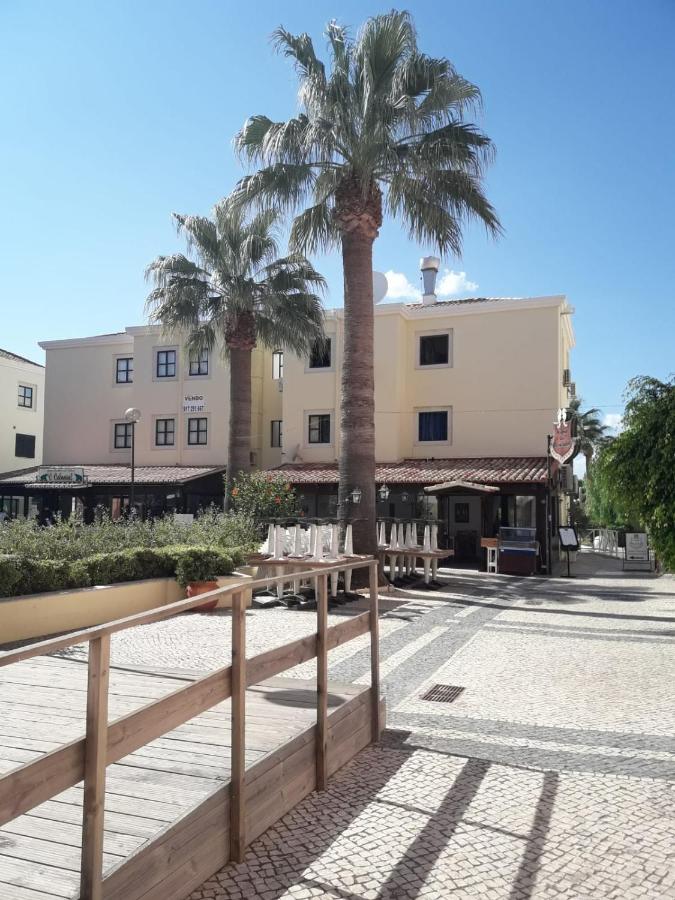 Vilamoura 2 bed new apartment - B&B Vilamoura