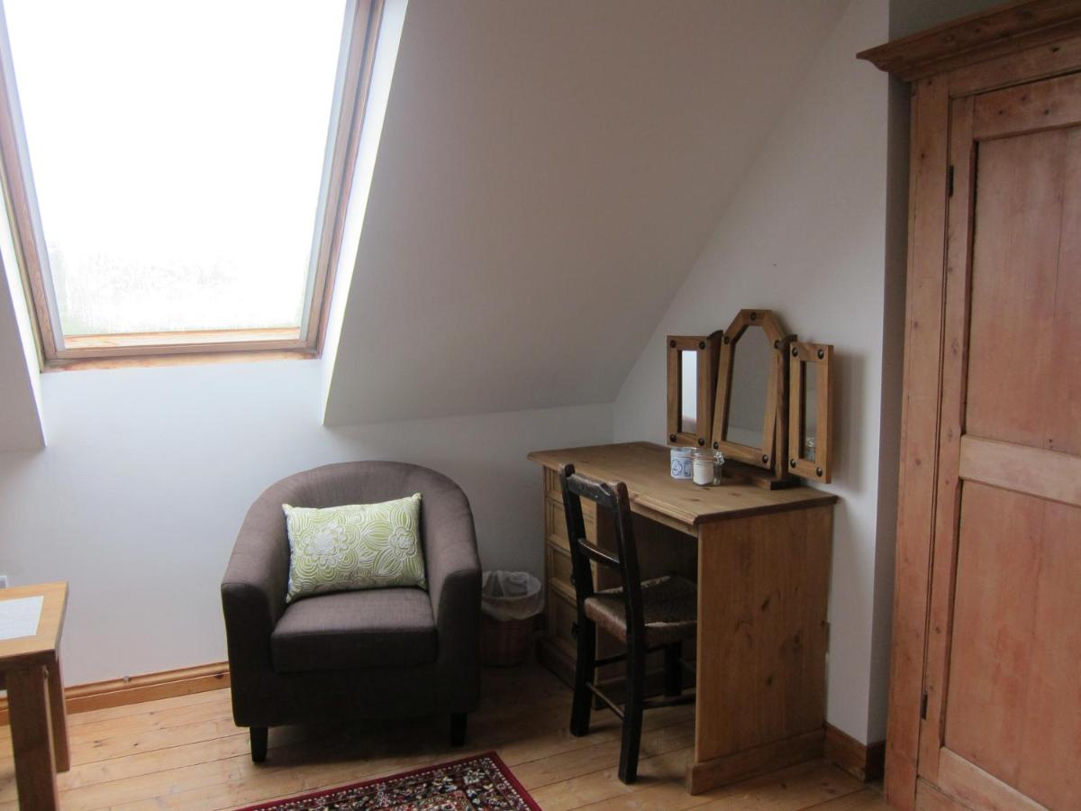 Camera Queen con Vista Mare