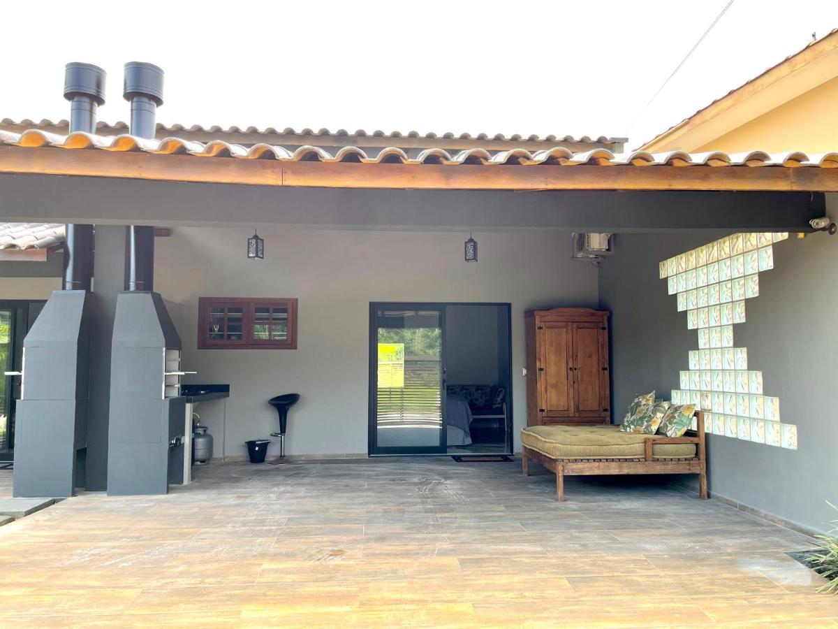 Jardim do Sol Residence - B&B