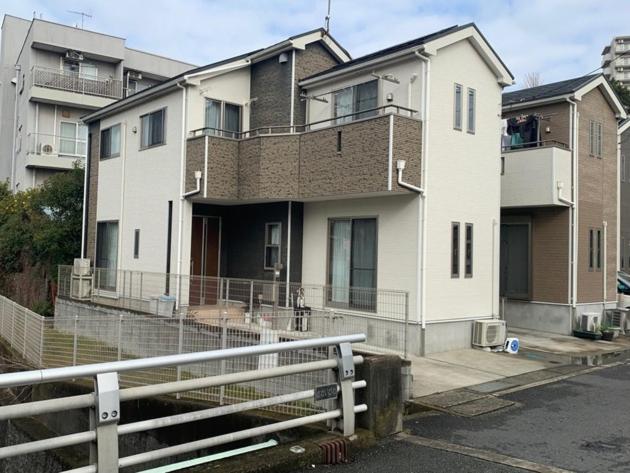 Enoshima HOME - Vacation STAY 68130v - Bed and Breakfast