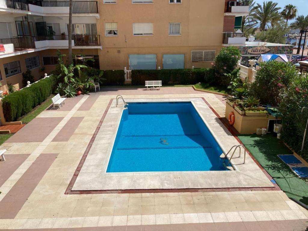 Solana Perla 2 - B&B