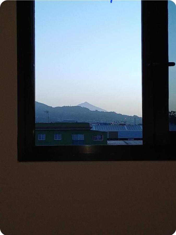 Standard Doppelzimmer mit Gemeinschaftsbad