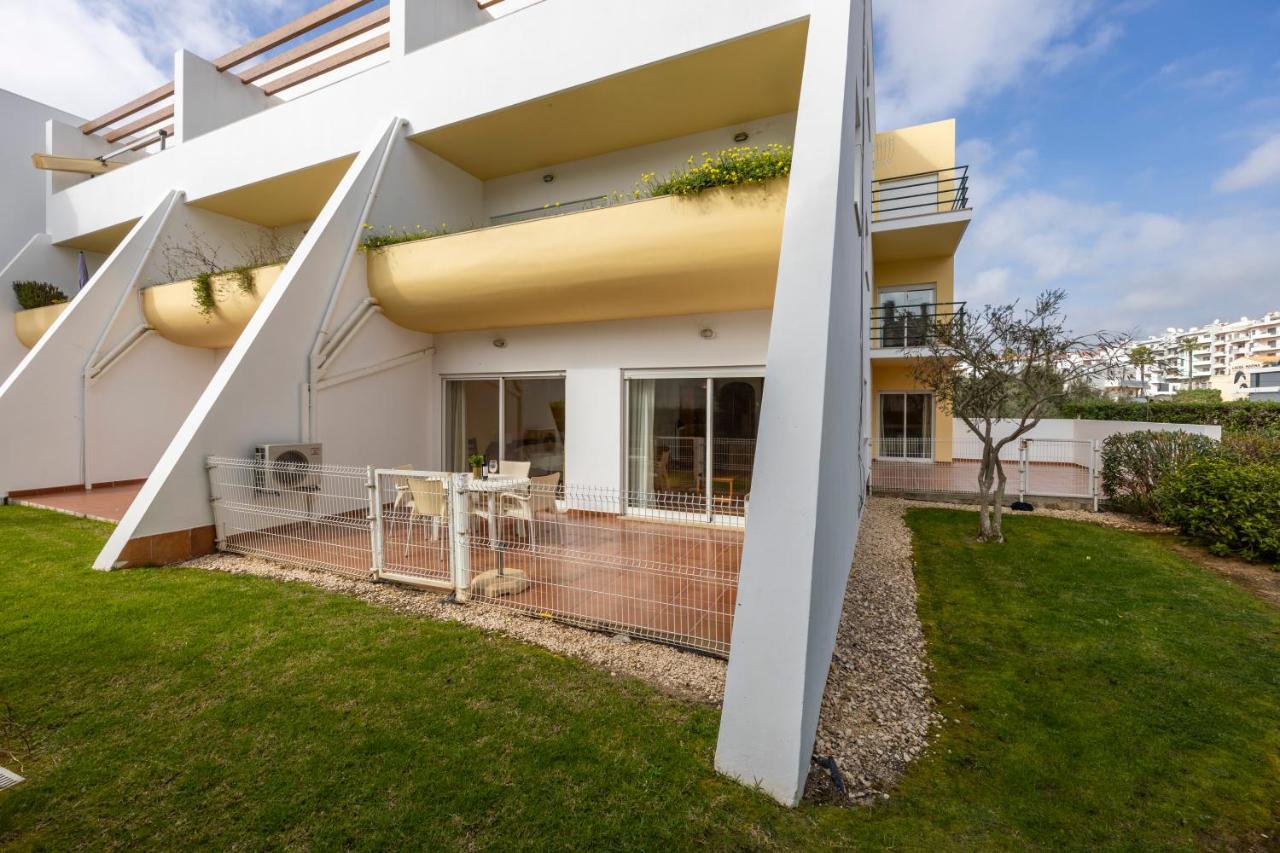 Cardeira Holiday Apartments - B&B