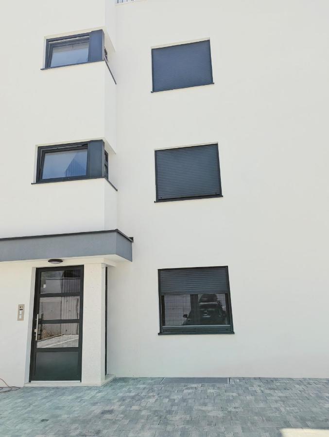 NEW! Apartment Jolie in Zadar - with free parking and terrace! - Bed and Breakfast Zadar