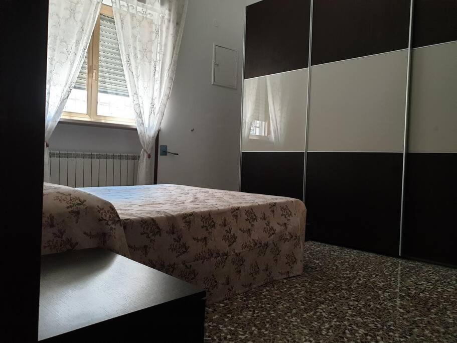 Casa Vacanze Via Lecce - B&B Carovigno