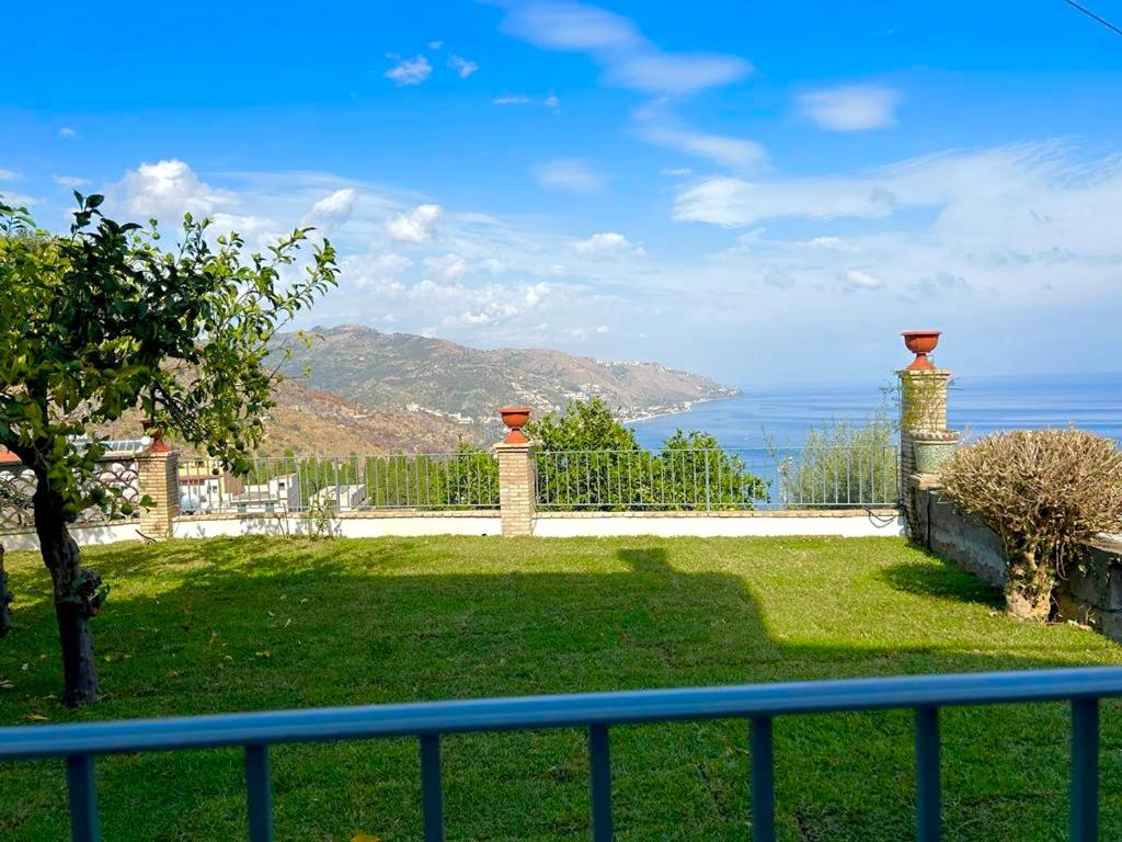 Villa Diana Exclusive Apartment - Ferienwohnung