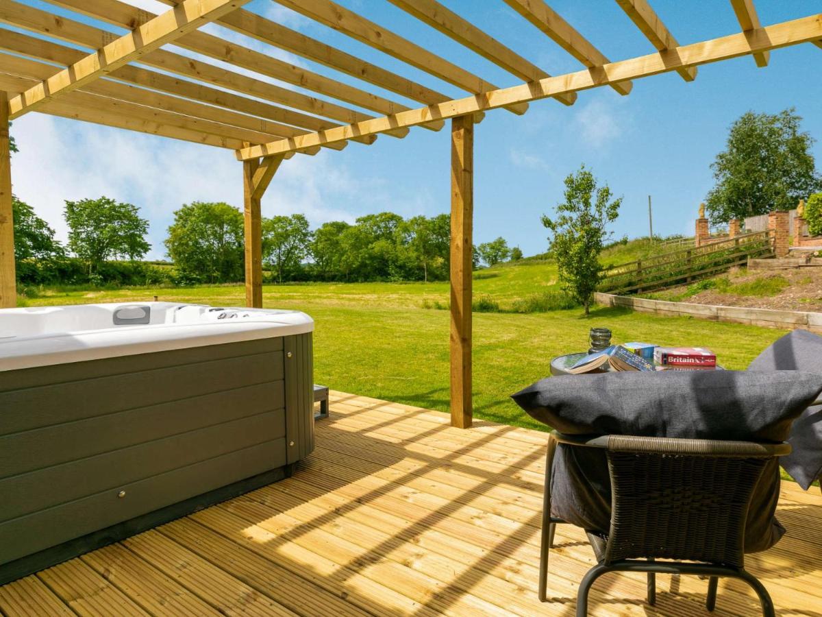 1 Bed in Malton 88457 - B&B