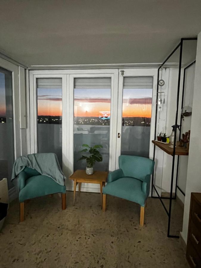Miramar, atlantico - B&B