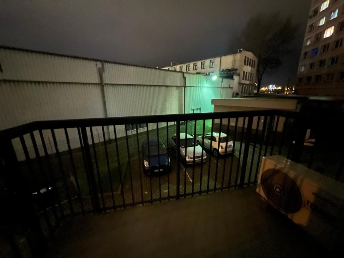 Apartamenty Kamila - B&B