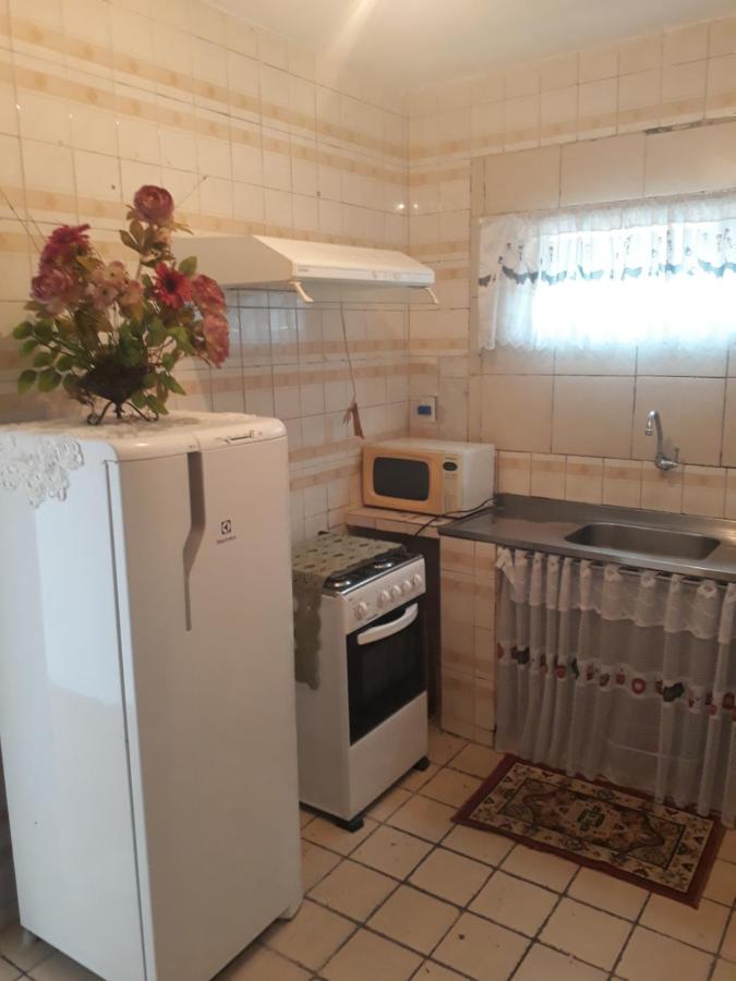 Jcapartamentos - B&B