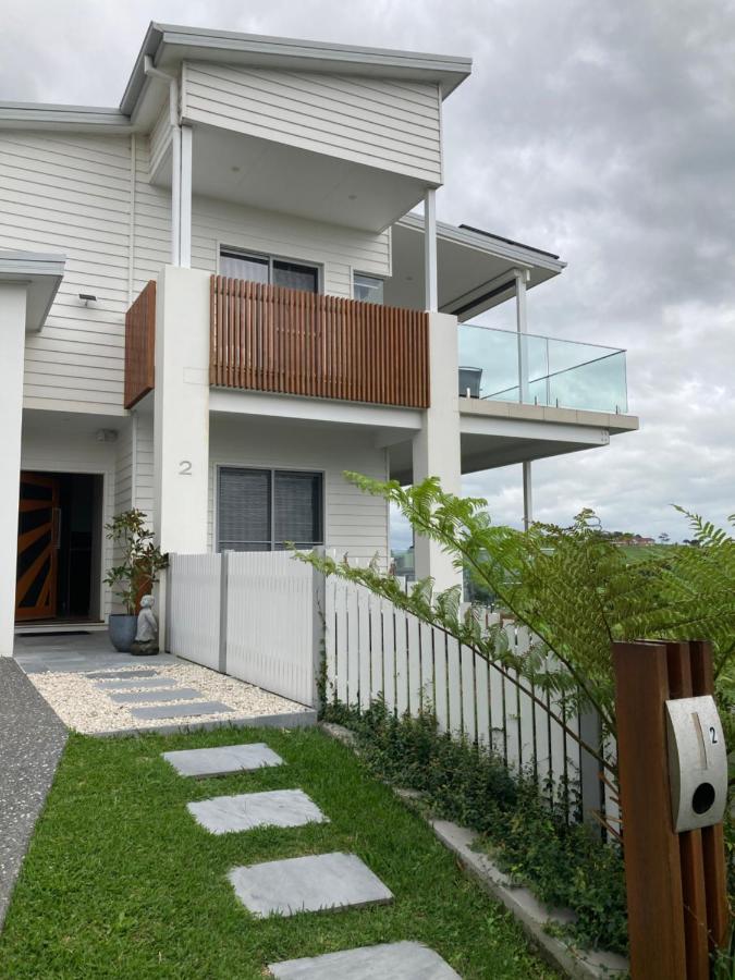 Sea&Country Kiama-Stunning Views-Relaxing-Spacious-Deck-EVC-Travellers Award 2025 & 2026 - B&B Kiama