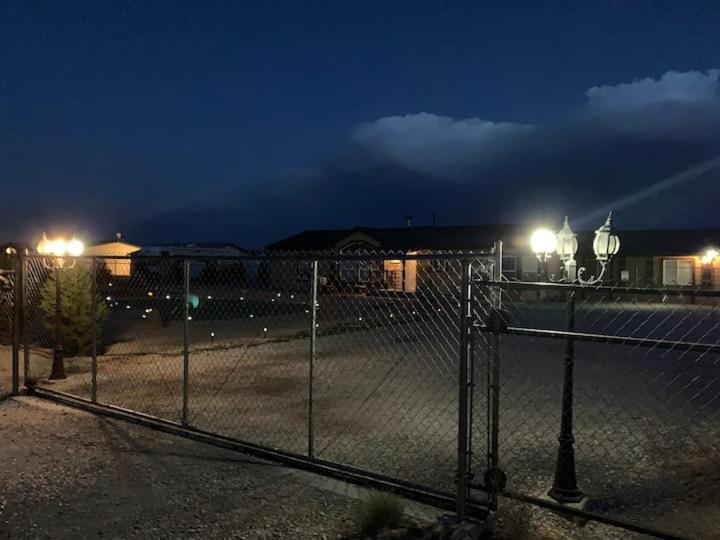 Sun Cindy's House Pahrump - B&B Pahrump