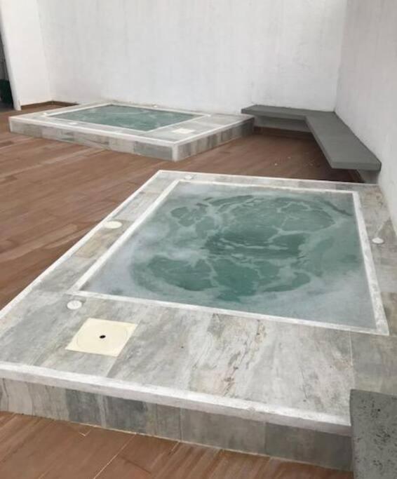 Acogedor Apartamento en el Norte de Armenia - B&B