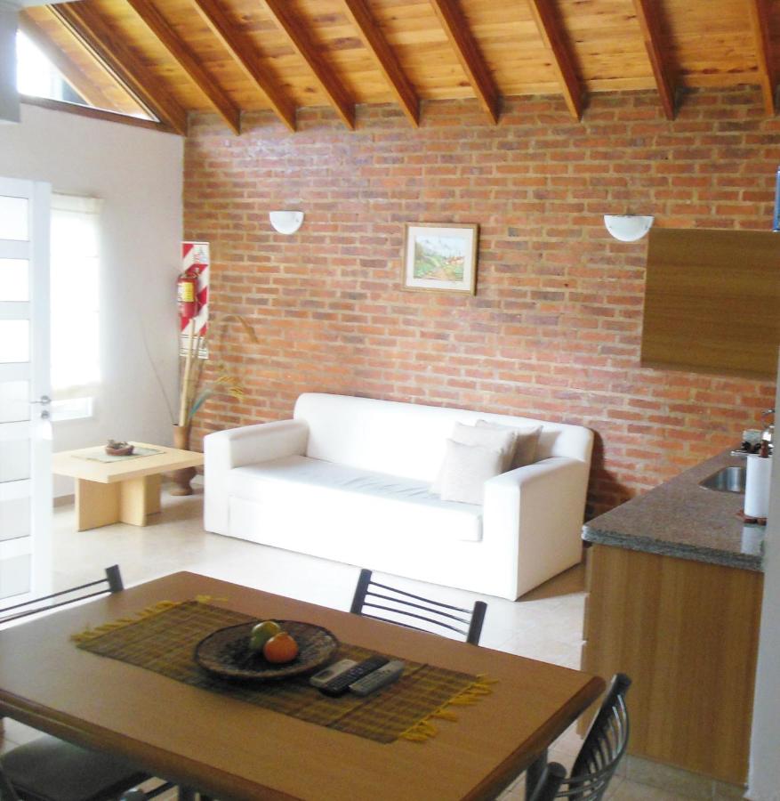 Habitación Cuádruple Estándar