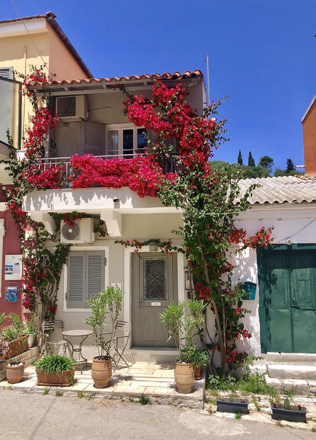 Limani Suite - B&B