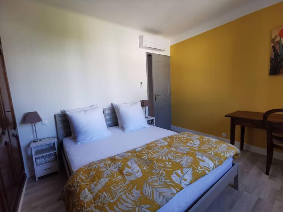 Appartement met 3 Slaapkamers
